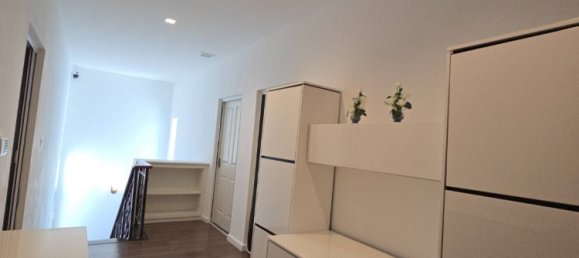 4 Schlafzimmer Haus in Prawet, Thailand, Nr. 71346 3