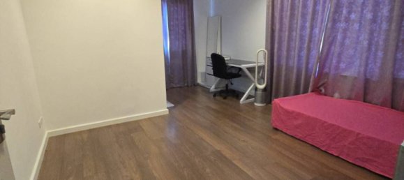 4 Schlafzimmer Haus in Prawet, Thailand, Nr. 71346 14