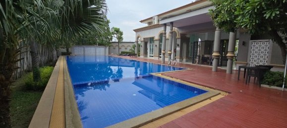 4 Schlafzimmer Haus in Prawet, Thailand, Nr. 71346 18