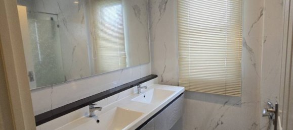 4 Schlafzimmer Haus in Prawet, Thailand, Nr. 71346 10