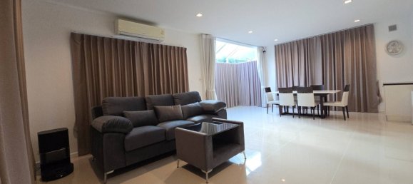 4 Schlafzimmer Haus in Prawet, Thailand, Nr. 71346 5