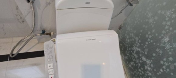 4 Schlafzimmer Haus in Prawet, Thailand, Nr. 71346 11