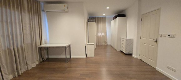 4 Schlafzimmer Haus in Prawet, Thailand, Nr. 71346 4