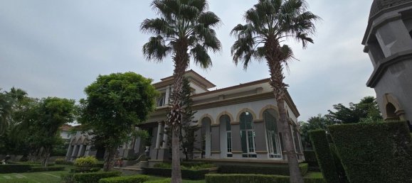 4 Schlafzimmer Haus in Prawet, Thailand, Nr. 71346 17