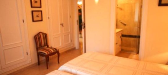 2 chambres Appartement à Estepona, Spain No. 160004 4