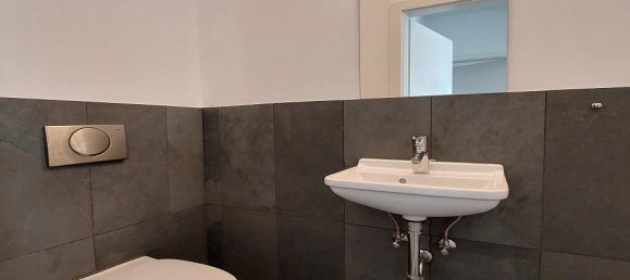 Casa de 14 dormitorios en Heiligenbrunn, Austria No. 128571 13