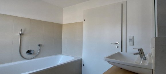 Casa de 14 dormitorios en Heiligenbrunn, Austria No. 128571 14