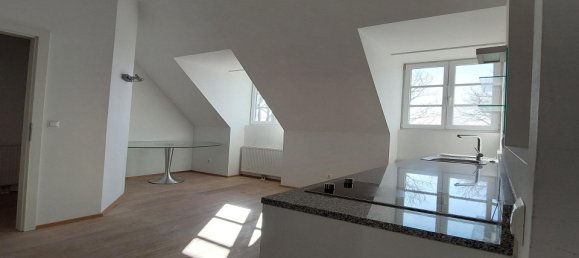 Casa de 14 dormitorios en Heiligenbrunn, Austria No. 128571 17