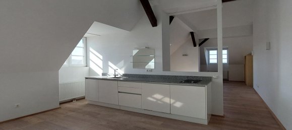 Casa de 14 dormitorios en Heiligenbrunn, Austria No. 128571 16