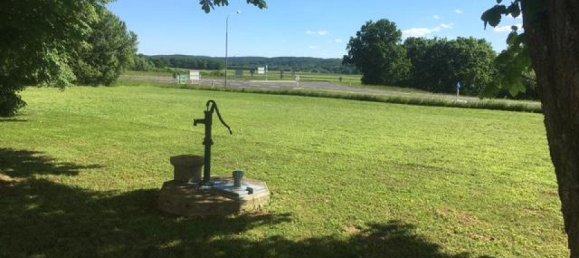 Casa de 14 dormitorios en Heiligenbrunn, Austria No. 128571 19