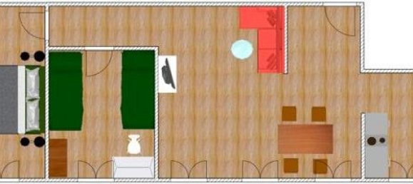 Casa de 14 dormitorios en Heiligenbrunn, Austria No. 128571 22