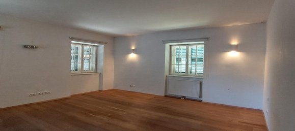 Casa de 14 dormitorios en Heiligenbrunn, Austria No. 128571 7