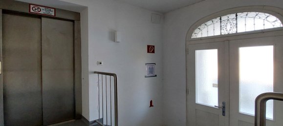 Casa de 14 dormitorios en Heiligenbrunn, Austria No. 128571 5