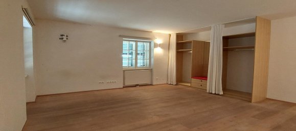 Casa de 14 dormitorios en Heiligenbrunn, Austria No. 128571 11