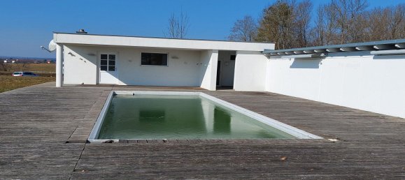 Casa de 14 dormitorios en Heiligenbrunn, Austria No. 128571 3