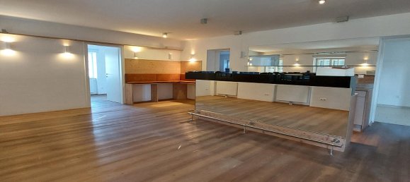 Casa de 14 dormitorios en Heiligenbrunn, Austria No. 128571 6