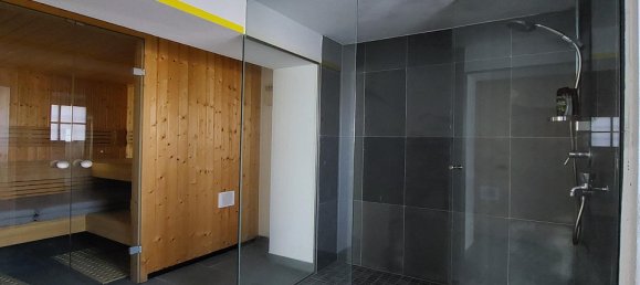 Casa de 14 dormitorios en Heiligenbrunn, Austria No. 128571 10