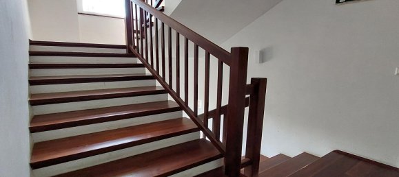 Casa de 14 dormitorios en Heiligenbrunn, Austria No. 128571 15