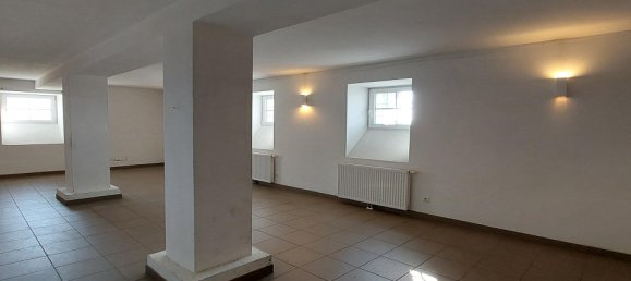 Casa de 14 dormitorios en Heiligenbrunn, Austria No. 128571 9