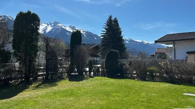 Grundstück in Piesendorf, Austria, Nr. 12373