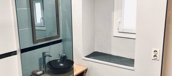 2 غرف نوم تاون هاوس في Chateaurenard, France رقم 328134 3