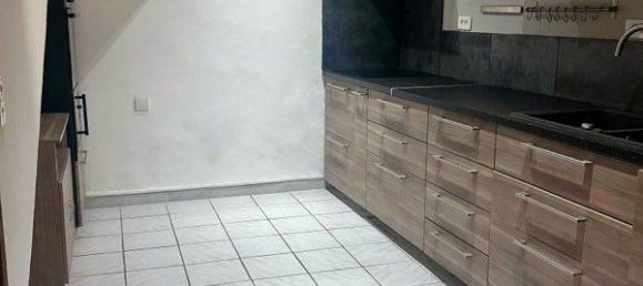 2 غرف نوم تاون هاوس في Chateaurenard, France رقم 328134 2