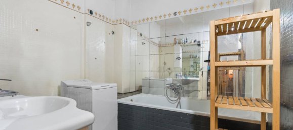 4 rooms Apartment in Klagenfurt am Worthersee, Austria No. 238181 4