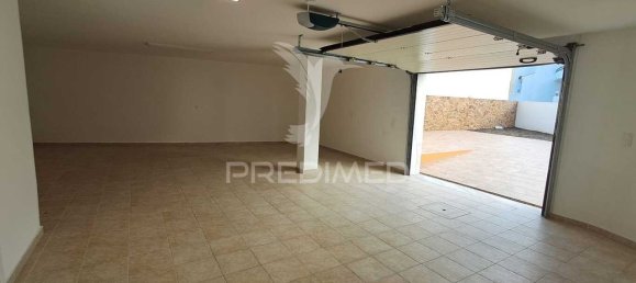 Casa de 3 dormitorios en Ericeira, Portugal No. 150349 24