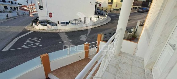 Casa de 3 dormitorios en Ericeira, Portugal No. 150349 34