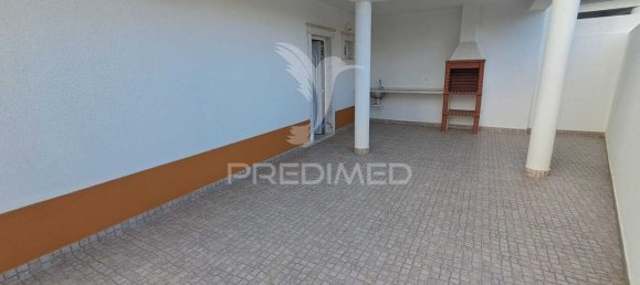 Casa de 3 dormitorios en Ericeira, Portugal No. 150349 27