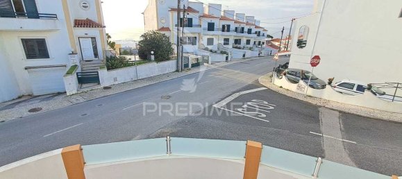 Casa de 3 dormitorios en Ericeira, Portugal No. 150349 33