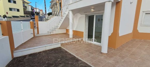 Casa de 3 dormitorios en Ericeira, Portugal No. 150349 29