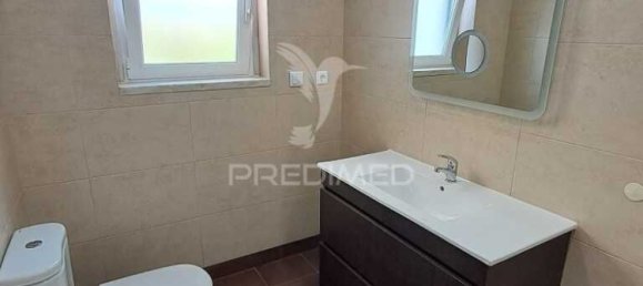 Casa de 3 dormitorios en Ericeira, Portugal No. 150349 21