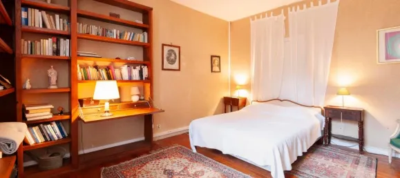 12 Schlafzimmer Wohnung in Landes, France, Nr. 351023 15