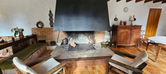 12 Schlafzimmer Wohnung in Landes, France, Nr. 351023 12