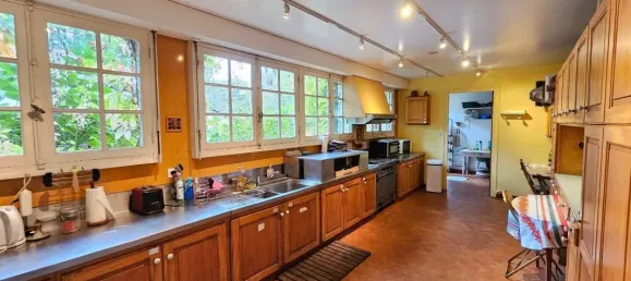 12 Schlafzimmer Wohnung in Landes, France, Nr. 351023 8