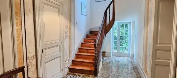 12 Schlafzimmer Wohnung in Landes, France, Nr. 351023 7