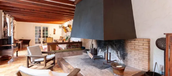 12 Schlafzimmer Wohnung in Landes, France, Nr. 351023 11