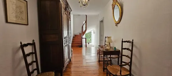 12 Schlafzimmer Wohnung in Landes, France, Nr. 351023 13