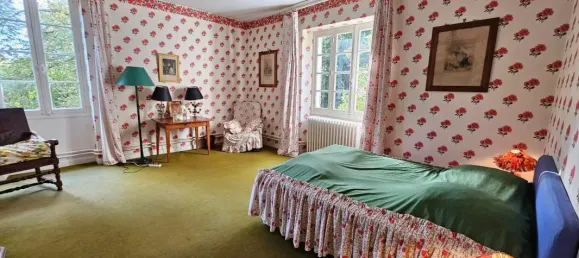 12 Schlafzimmer Wohnung in Landes, France, Nr. 351023 19