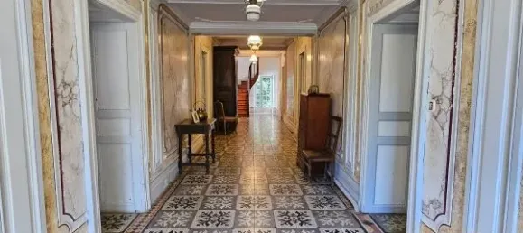 12 Schlafzimmer Wohnung in Landes, France, Nr. 351023 6