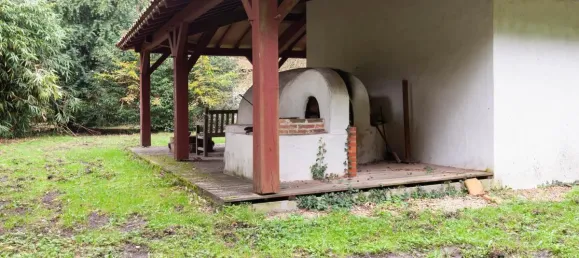 12 Schlafzimmer Wohnung in Landes, France, Nr. 351023 24