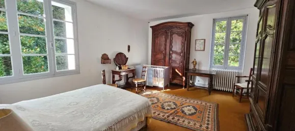 12 Schlafzimmer Wohnung in Landes, France, Nr. 351023 18