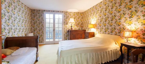 12 Schlafzimmer Wohnung in Landes, France, Nr. 351023 16