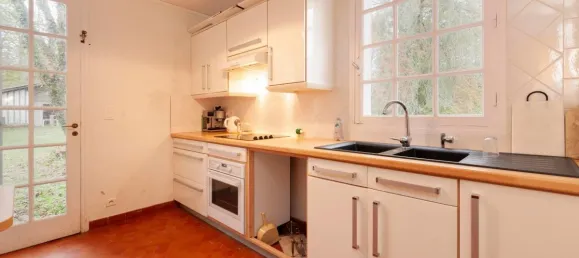 12 Schlafzimmer Wohnung in Landes, France, Nr. 351023 9