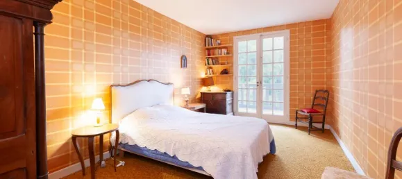 12 Schlafzimmer Wohnung in Landes, France, Nr. 351023 17