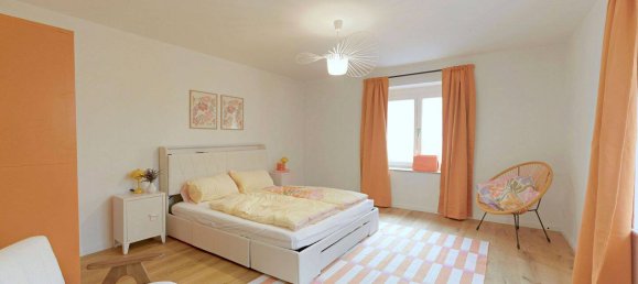 1 Schlafzimmer Wohnung in Passau, Germany, Nr. 221122 12