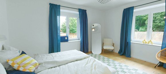 1 Schlafzimmer Wohnung in Passau, Germany, Nr. 221122 7