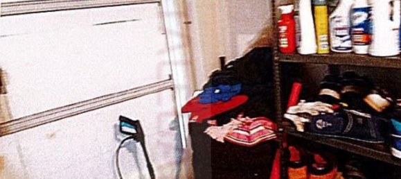 Casa de 4 divisões em Roncaro, Italy N.º 314998 11