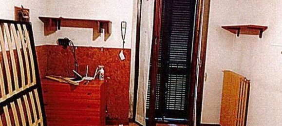 Casa de 4 divisões em Roncaro, Italy N.º 314998 10